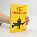 Charles Webb: The Graduate: Textbook