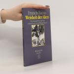 Weisheit der Alten