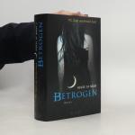 Phyllis Christine Cast: House of Night 2