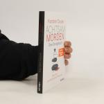 Karsten Dusse: Achtsam morden