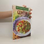 Gemüse. Jedes gericht in 20 Minuten