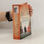 Jeffrey Archer: Die Wege der Macht: Die 