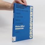 Dieter Eißel: Eigentum