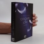 Kathryn Taylor: Colours of Love - Entblö Kathryn Taylor: Colours of Love - Entblö