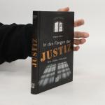 In den Fängen der Justiz
