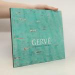 Martin Stather: Gervé