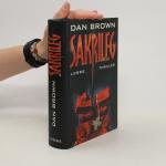 Dan Brown: Sakrileg