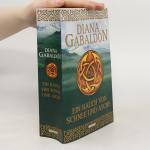 Diana Gabaldon: Ein Hauch von Schnee und