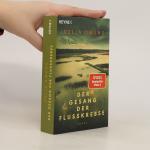Delia Owens: Der Gesang der Flusskrebse: