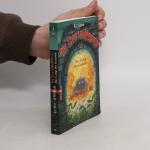 R. L. Stine: Das Camp des Grauens. Das C R. L. Stine: Das Camp des Grauens. Das C