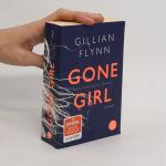Gillian Flynn: Gone girl Gillian Flynn: Gone girl