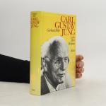 Carl Gustav Jung