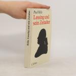 Paul Rilla: Lessing und sein Zeitalter