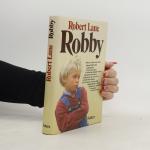 Robert Lane: Robby