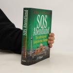 Udo Ulfkotte: SOS Abendland