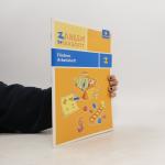 Schroedel: 2. Schuljahr, Fördern Arbeits