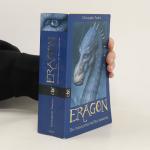Christopher Paolini: Eragon 1: Das Vermä Christopher Paolini: Eragon 1: Das Vermä