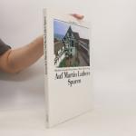 kolektiv: Auf Martin Luthers Spuren