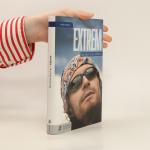 Norman Bücher: Extrem: Die Macht des Wil