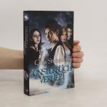 Gena Showalter: Unsterblich verliebt