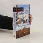 Robyn Carr: Wintermärchen in Virgin Riv