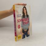 Birgit Laue: Schwangerschaft