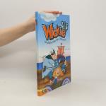 kolektiv: Wickie und die starken Männer