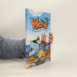 kolektiv: Wickie und die starken Männer