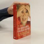 Harvey Karp: Das glücklichste Kleinkind 