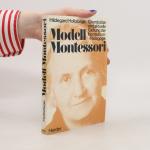 Modell Montessori