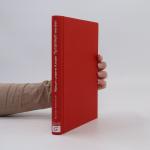 Michael Winterhoff: Warum unsere Kinder Michael Winterhoff: Warum unsere Kinder