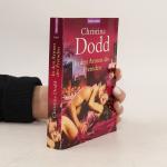 Christina Dodd: In den Armen des Fremden Christina Dodd: In den Armen des Fremden