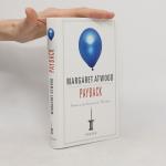Margaret Atwood: Payback Margaret Atwood: Payback