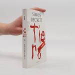 Simon Beckett: Tiere