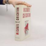 Michael Crichton: Next