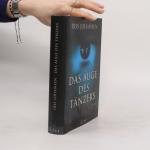 Iris Johansen: Das Auge des Tänzers