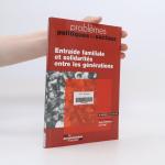 Jérome Minonzio: Entraide familiale et s