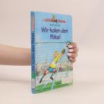 Manfred Mai: Wir holen den Pokal