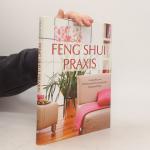 Simon G. Brown: Feng Shui Praxis Simon G. Brown: Feng Shui Praxis
