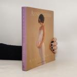 Anne Geddes: Vollkommen