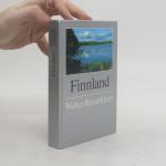 Gerhard Eckert: Finnland