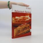 Carola Reich: Italienisch backen, Dr. Oe