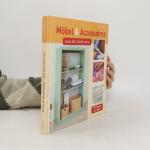 Helen Carey: Möbel & Accessoires