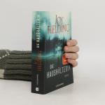 Joy Fielding: Die Haushälterin