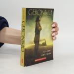 Joseph Bruchac: Geronimo