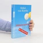Ildikó von Kürthy: Höhenrausch