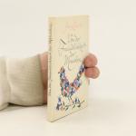 Joe Lederer: Von der Freundlichkeit der 