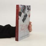 Lauren Asher: Throttled