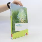 Klett Ernst /Schulbuch: Natura Biologie Klett Ernst /Schulbuch: Natura Biologie