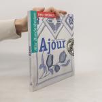 Irmgard Kurz: Ajour.